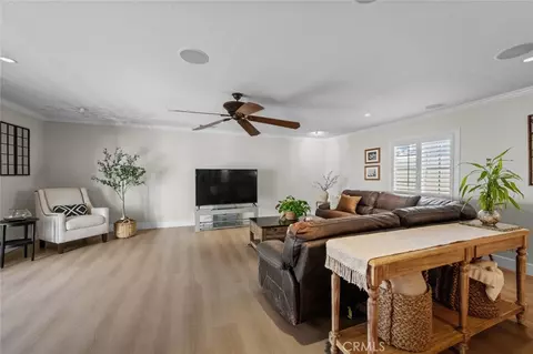 Living - 6431 Teton Peak Ct, Rancho Cucamonga, CA 91737 photo 3 of 3