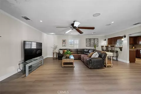 Other - 6431 Teton Peak Ct, Rancho Cucamonga, CA 91737 photo 7 of 13