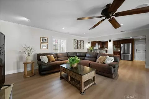 Other - 6431 Teton Peak Ct, Rancho Cucamonga, CA 91737 photo 6 of 13
