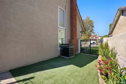 Exterior - 6431 Teton Peak Ct, Rancho Cucamonga, CA 91737 photo 14 of 14