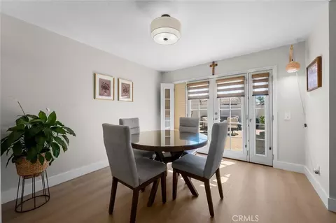 Dining - 6431 Teton Peak Ct, Rancho Cucamonga, CA 91737 photo 1 of 3