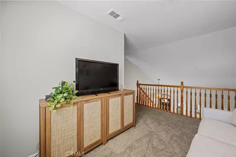 Entry Way - 6431 Teton Peak Ct, Rancho Cucamonga, CA 91737 photo 5 of 6