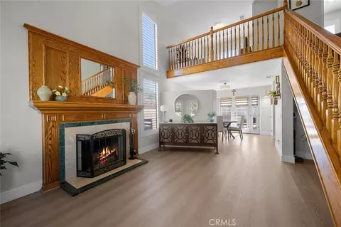 Other - 6431 Teton Peak Ct, Rancho Cucamonga, CA 91737 photo 1 of 13