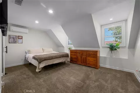 Bedroom - 6431 Teton Peak Ct, Rancho Cucamonga, CA 91737 photo 5 of 7