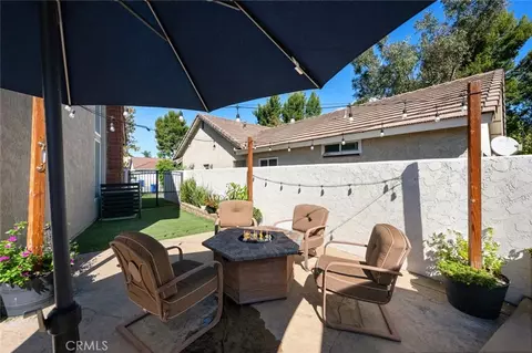 Exterior - 6431 Teton Peak Ct, Rancho Cucamonga, CA 91737 photo 5 of 14