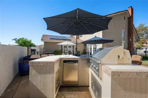 Other - 6431 Teton Peak Ct, Rancho Cucamonga, CA 91737 photo 13 of 13