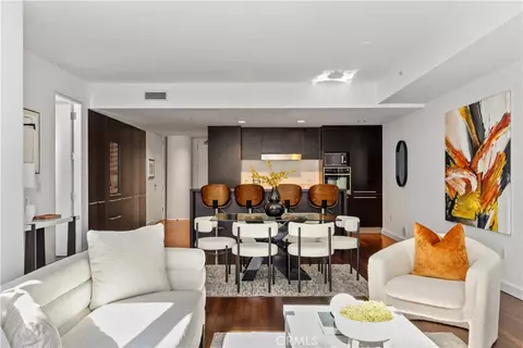 6250 Hollywood Blvd 8d, Los Angeles, CA 90028