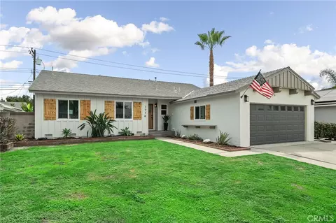 1774 W Niobe, Anaheim, CA 92804
