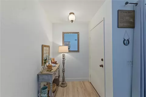 Entry Way - 7363 Berkshire Ave, Rancho Cucamonga, CA 91730 photo 3 of 3