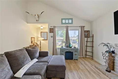 Other - 7363 Berkshire Ave, Rancho Cucamonga, CA 91730 photo 3 of 12