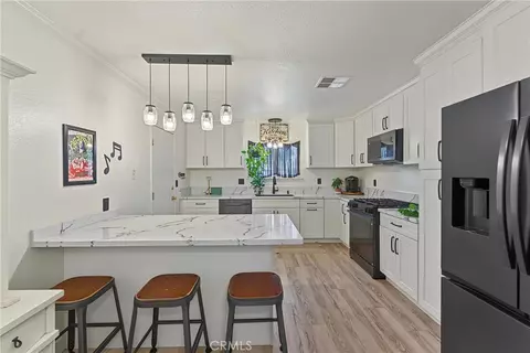 Kitchen - 7363 Berkshire Ave, Rancho Cucamonga, CA 91730 photo 1 of 5