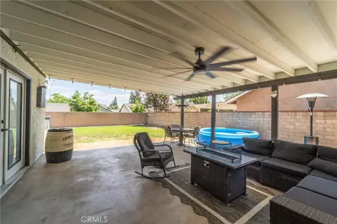 Other - 7363 Berkshire Ave, Rancho Cucamonga, CA 91730 photo 9 of 12