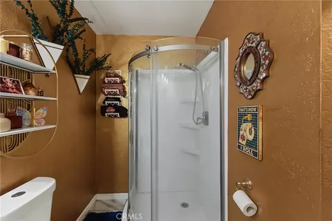 Other - 7363 Berkshire Ave, Rancho Cucamonga, CA 91730 photo 6 of 12