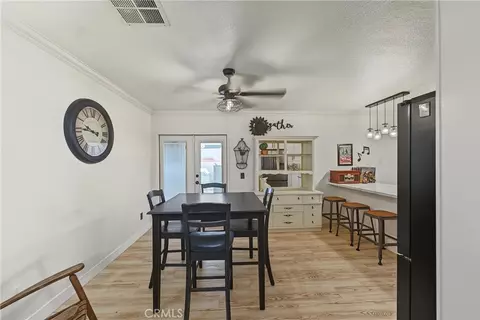 Dining - 7363 Berkshire Ave, Rancho Cucamonga, CA 91730 photo 1 of 2