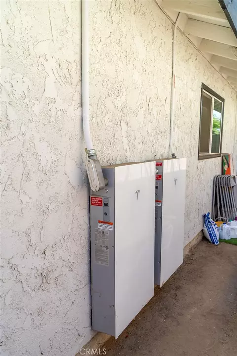 Other - 7363 Berkshire Ave, Rancho Cucamonga, CA 91730 photo 12 of 12