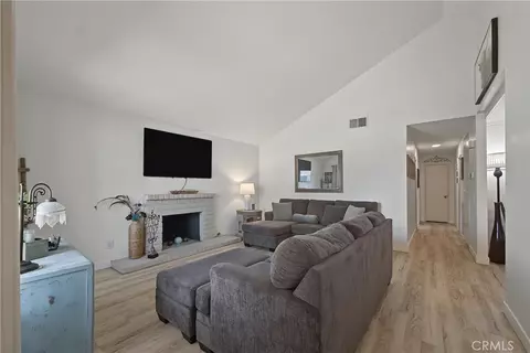 Other - 7363 Berkshire Ave, Rancho Cucamonga, CA 91730 photo 5 of 12