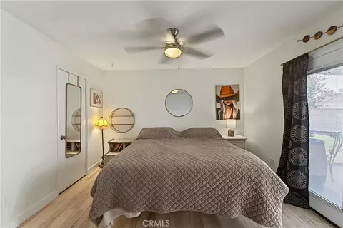 Bedroom - 7363 Berkshire Ave, Rancho Cucamonga, CA 91730 photo 2 of 6
