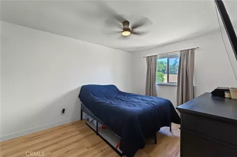 Bedroom - 7363 Berkshire Ave, Rancho Cucamonga, CA 91730 photo 5 of 6