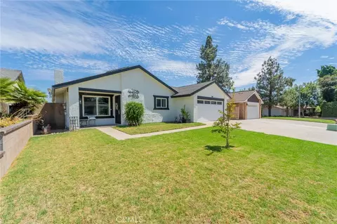 Other - 7363 Berkshire Ave, Rancho Cucamonga, CA 91730 photo 7 of 12