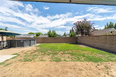 Exterior - 7363 Berkshire Ave, Rancho Cucamonga, CA 91730 photo 10 of 13