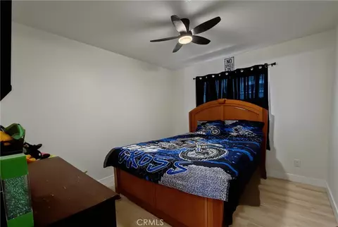 Bedroom - 7363 Berkshire Ave, Rancho Cucamonga, CA 91730 photo 4 of 6