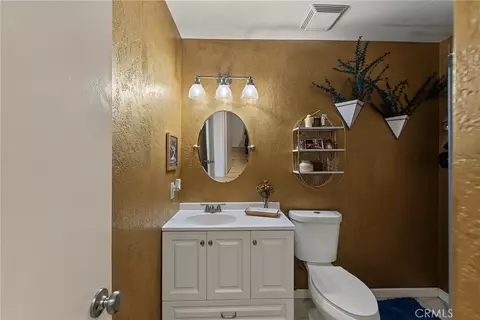 Bath - 7363 Berkshire Ave, Rancho Cucamonga, CA 91730 photo 1 of 2
