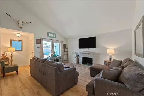Other - 7363 Berkshire Ave, Rancho Cucamonga, CA 91730 photo 2 of 12