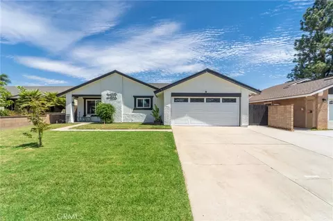 Other - 7363 Berkshire Ave, Rancho Cucamonga, CA 91730 photo 8 of 12