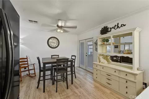 Dining - 7363 Berkshire Ave, Rancho Cucamonga, CA 91730 photo 2 of 2
