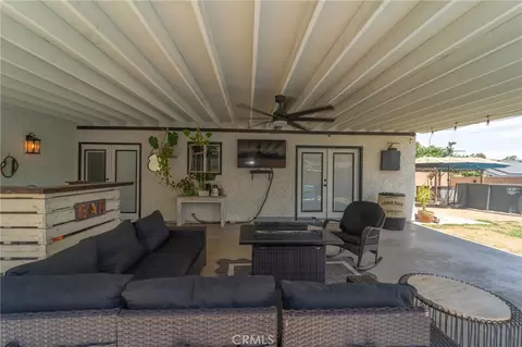 Other - 7363 Berkshire Ave, Rancho Cucamonga, CA 91730 photo 10 of 12