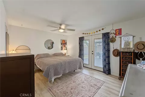 Bedroom - 7363 Berkshire Ave, Rancho Cucamonga, CA 91730 photo 1 of 6