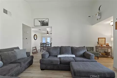 Entry Way - 7363 Berkshire Ave, Rancho Cucamonga, CA 91730 photo 1 of 3