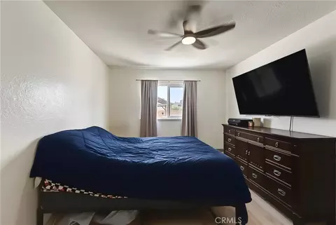 Bedroom - 7363 Berkshire Ave, Rancho Cucamonga, CA 91730 photo 6 of 6