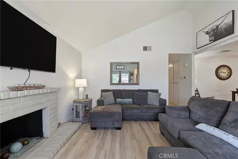 Other - 7363 Berkshire Ave, Rancho Cucamonga, CA 91730 photo 4 of 12