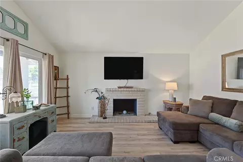 Other - 7363 Berkshire Ave, Rancho Cucamonga, CA 91730 photo 1 of 12