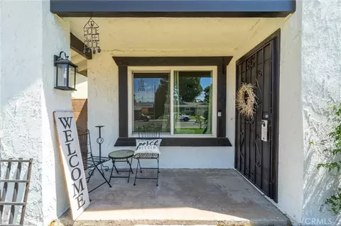 Exterior - 7363 Berkshire Ave, Rancho Cucamonga, CA 91730 photo 2 of 13