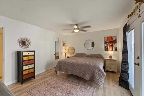 Bedroom - 7363 Berkshire Ave, Rancho Cucamonga, CA 91730 photo 3 of 6