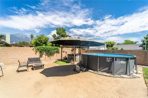 Other - 7363 Berkshire Ave, Rancho Cucamonga, CA 91730 photo 11 of 12