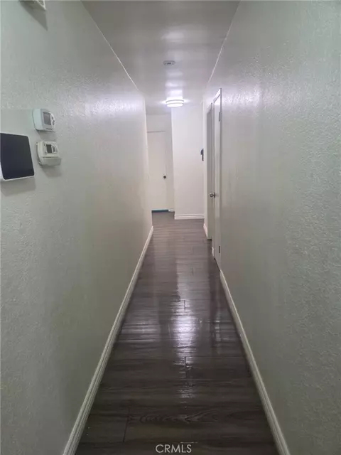 Entry Way - 4625 Horseshoe Ln, Riverside, CA 92509 photo 1 of 1