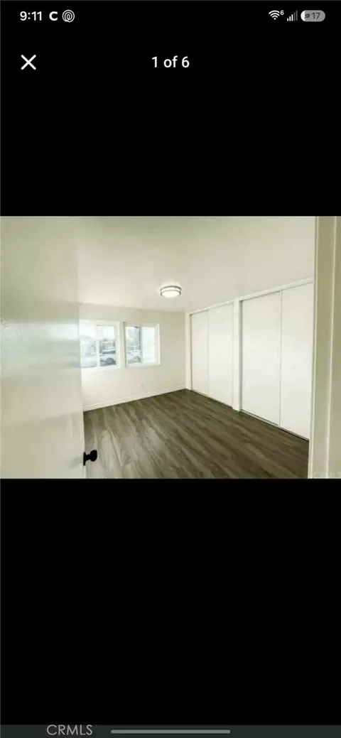 Other - 4625 Horseshoe Ln, Riverside, CA 92509 photo 5 of 6