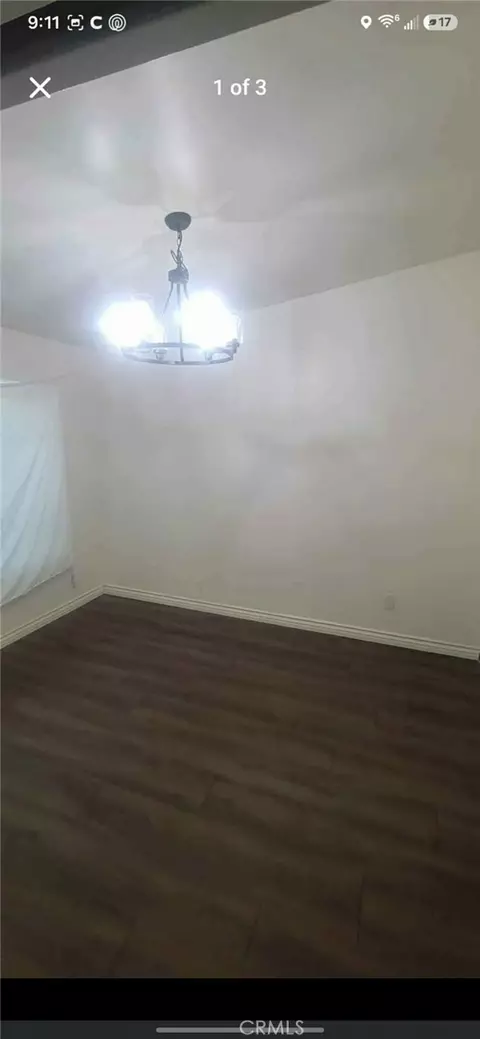 Other - 4625 Horseshoe Ln, Riverside, CA 92509 photo 3 of 6