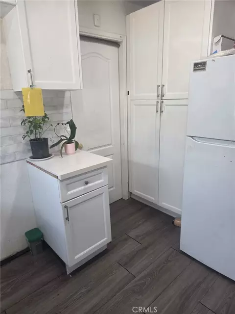 Other - 4625 Horseshoe Ln, Riverside, CA 92509 photo 2 of 6