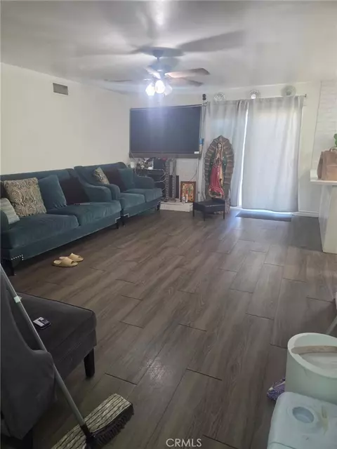 Other - 4625 Horseshoe Ln, Riverside, CA 92509 photo 1 of 6