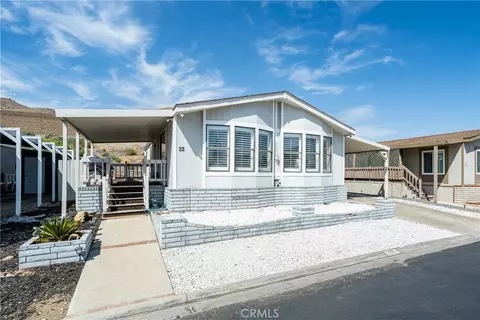 4080 Pedley Rd #22, Jurupa Valley, CA 92509
