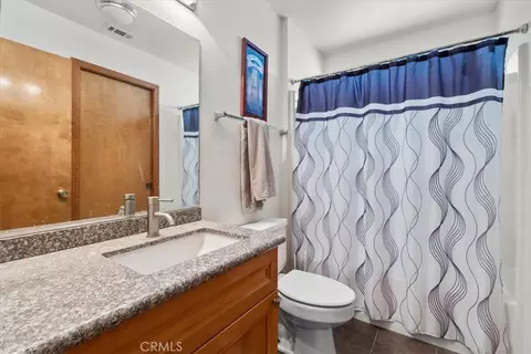 Bath - 8757 Pacific, Phelan, CA 92371 photo 1 of 3