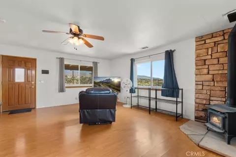 Living - 8757 Pacific, Phelan, CA 92371 photo 3 of 3