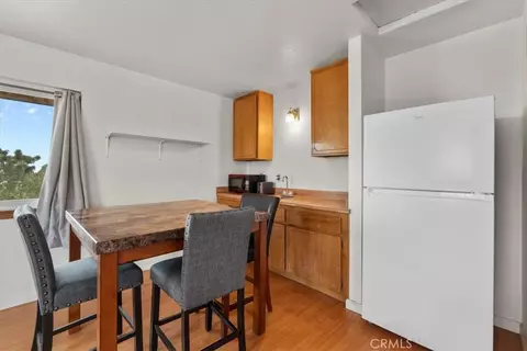 Dining - 8757 Pacific, Phelan, CA 92371 photo 4 of 4