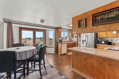Dining - 8757 Pacific, Phelan, CA 92371 photo 1 of 4