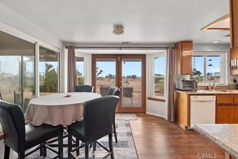 Dining - 8757 Pacific, Phelan, CA 92371 photo 2 of 4