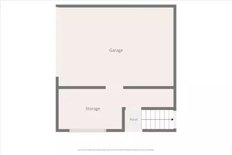 Floorplan - 8757 Pacific, Phelan, CA 92371 photo 3 of 4